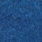 Fabric Hoffman Navy Skinny Stripe Bali Batiks by the Quarter Yard R2284-19